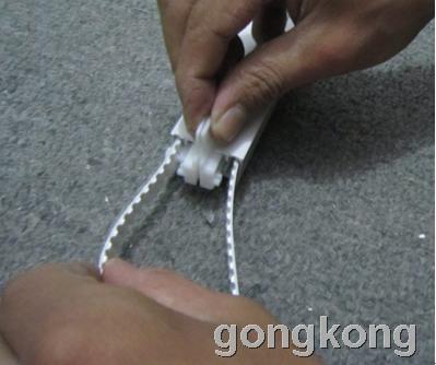http://www.rexense.cn