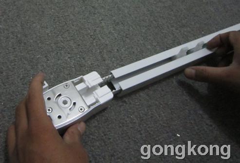 http://www.rexense.cn