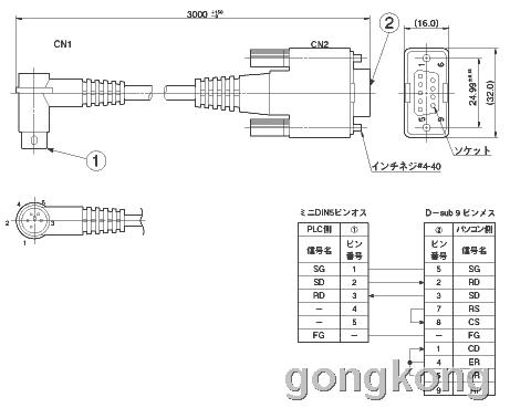 AFC8503