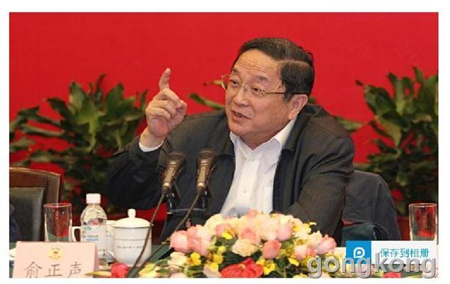 迪拜人均月收入_上海月收入过万(3)