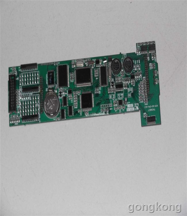 cpu