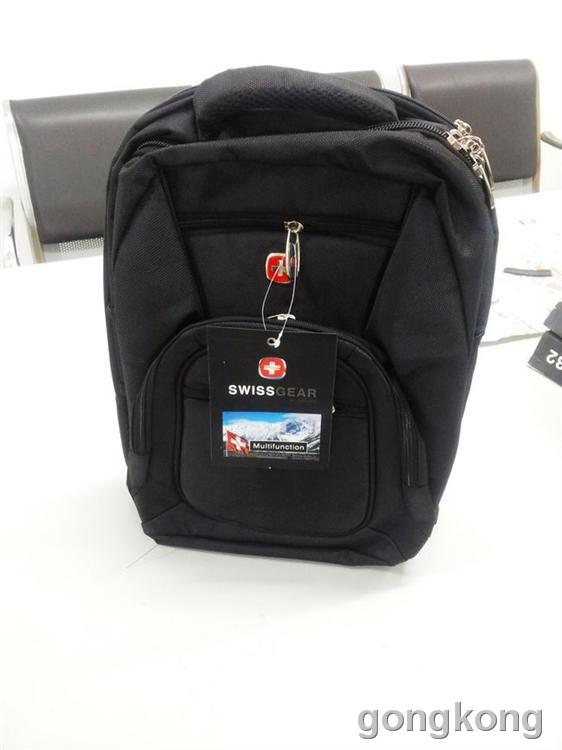礼品