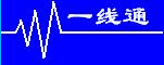 北京玖阳易通科技有限公司