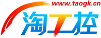广州市龙魄贸易有限公司