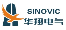 深圳市华翔电气有限公司