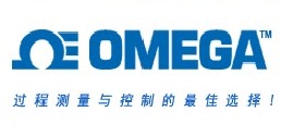 OMEGA工业测量（中国）