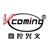 深圳市微控兴义科技有限公司