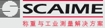 世感亚太有限公司