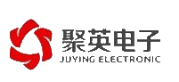 北京聚英翱翔电子有限公司
