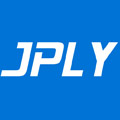 广州市精谱徕电子科技有限责任公司