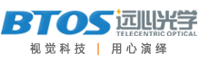 西安远心光学系统有限公司