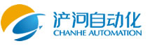 西安浐河自动化工程有限公司