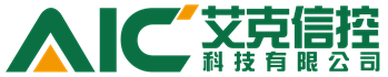 北京艾克信控科技有限公司