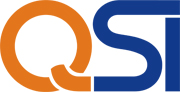SPO Inc.（铨识自动化科技(上海)有限公司）