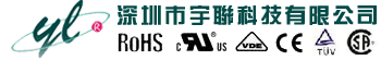 深圳市宇联科技有限公司