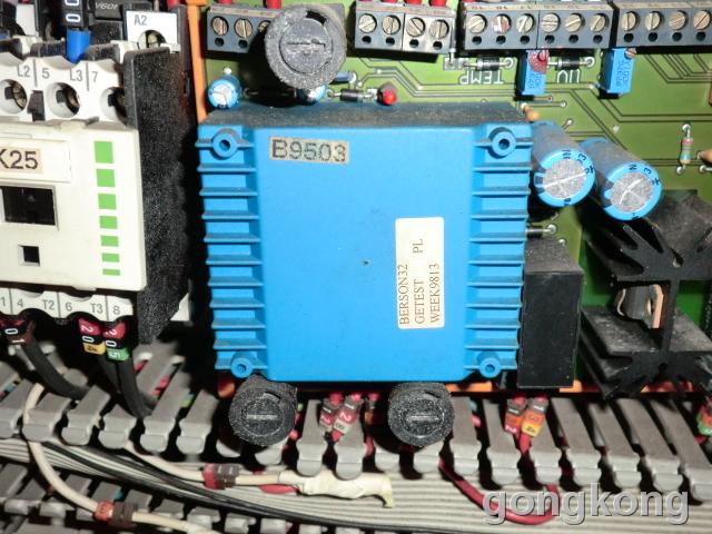 cimg1052