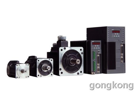 深圳市英威腾电气股份有限公司