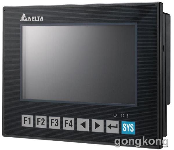 中达电通股份有限公司-产品中心列表_第1页