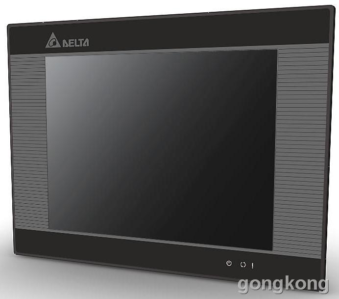 中达电通股份有限公司-产品中心列表_第1页