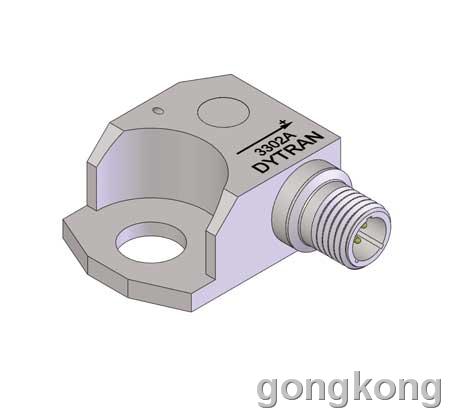 2013042814053800001_w.jpg