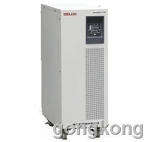 2013052214321700001_w.jpg