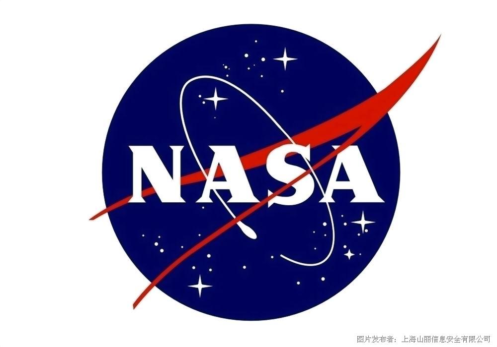 NASA信息安全盘点 看加密软件如何力挽狂澜_信息安全__中国工控网