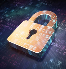 intrust工控可信计算安全平台,从源头上解决系统终端的安全问题